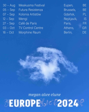 https://www.meganaliceclune.com/files/gimgs/th-1_MAC_EuropeTourV3- low res.jpg